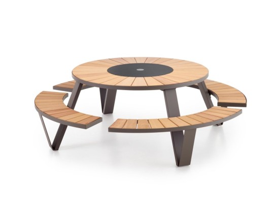 7619-pantagruel-picnic-packshot-4-5f0338f4b5a7a