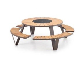 7619-pantagruel-picnic-packshot-4-5f0338f4b5a7a