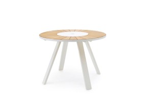7621-pantagruel-table-high-packshot-1-5f3cf5d30803b