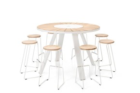 7623-pantagruel-table-high-packshot-2-5f3cf5d37ae7b