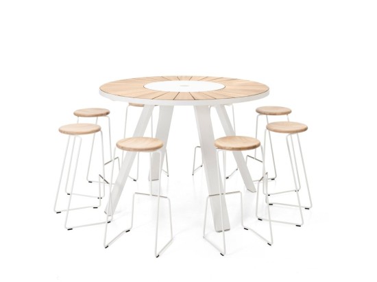 7623-pantagruel-table-high-packshot-2-5f3cf5d37ae7b