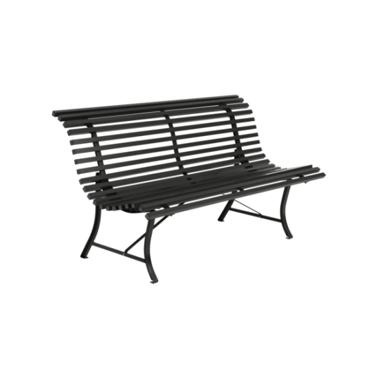 7755-375-42-Liquorice-Bench-150-cm