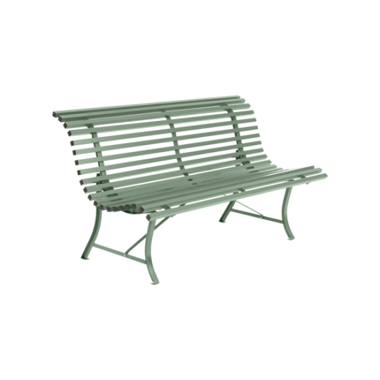 7758-162-82-Cactus-Banc-150-cm
