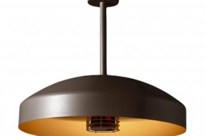 7760-heatsail-disc-hangende-lamp-heater-1