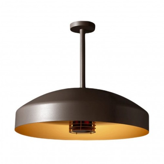7760-heatsail-disc-hangende-lamp-heater-1