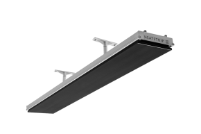 7784-Heatstrip_design_1500_1000x1000px