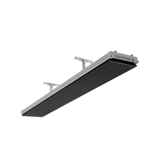 7784-Heatstrip_design_1500_1000x1000px