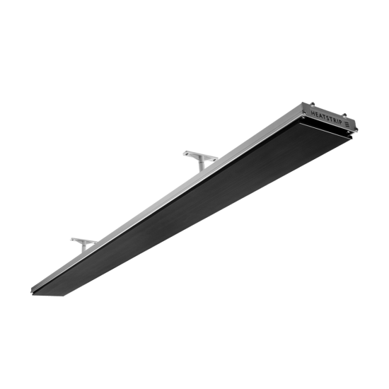 7785-Heatstrip_design_2400_1000x1000px