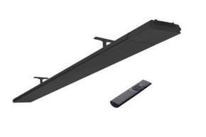 7786-Heatstrip_design_remote_zwart_terrasadvies-680x400