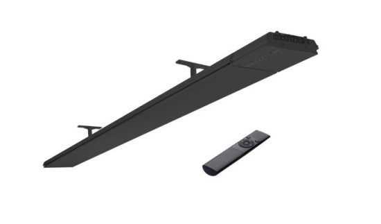 7786-Heatstrip_design_remote_zwart_terrasadvies-680x400