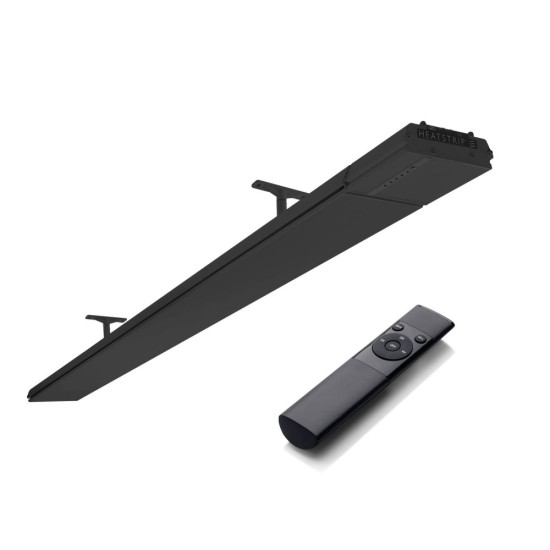 7787-design_remote_4_1_2