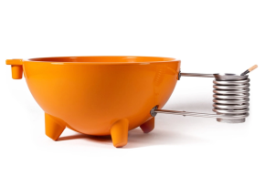 83519-Dutchtub-Original-Oranje