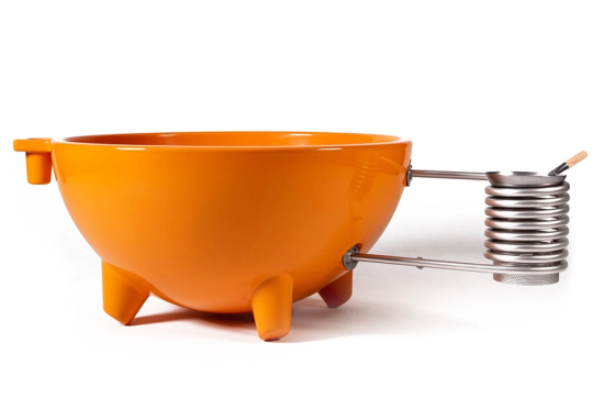 83519-Dutchtub-Original-Oranje