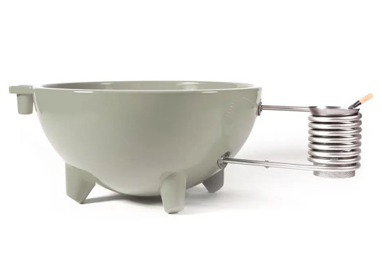 83520-Dutchtub-Original-Pebble-Grey