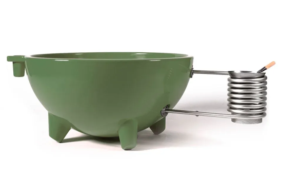 83521-Dutchtub-Original-Olive-Green