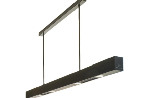 83575-heatsail-beem