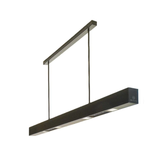 83575-heatsail-beem