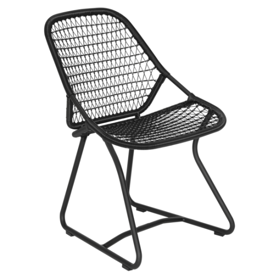 83667-SIXTIES_CHAISE_REGLISSE
