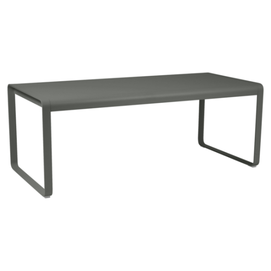 83675-160-48-Rosemary-Table-196-x-90-cm