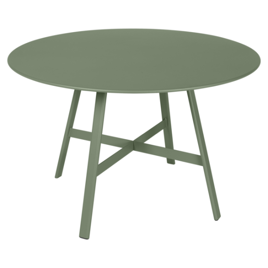 83775-SO_O_TABLE_D117_CACTUS