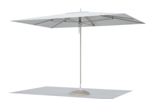 83837-Ocean-Master-rectangle-Oyster-frame