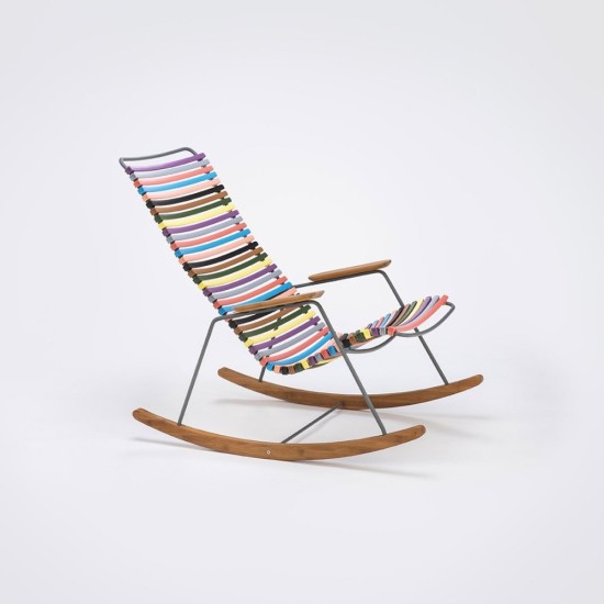 83916-10804-8318-CLICK-rocking-chair-LOW-1
