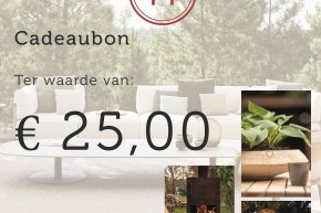 83928-Cadeaubon-EUR25