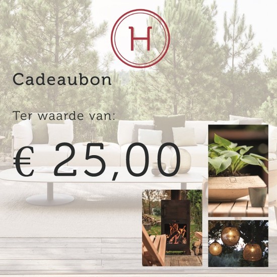 83928-Cadeaubon-EUR25