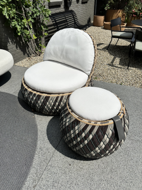 83964-Dedon-Dalo-set