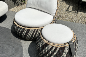 83964-Dedon-Dalo-set
