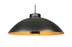 84376-Heatsail-Dome-pendelend-stang-2