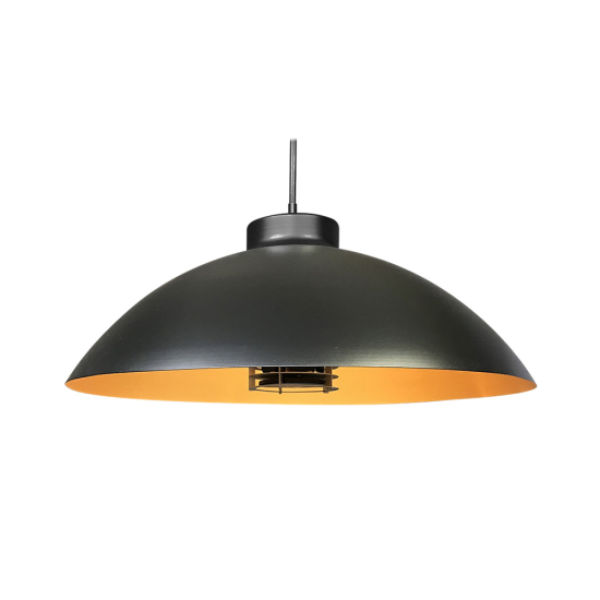 84376-Heatsail-Dome-pendelend-stang-2
