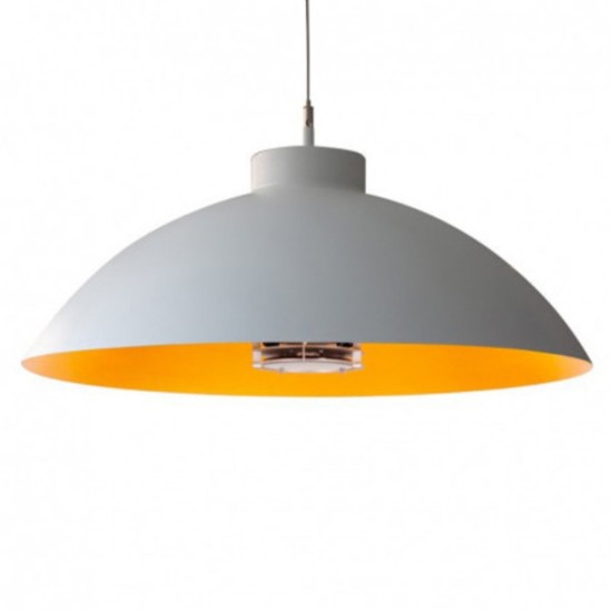84377-heatsail-dome-pendelend-snow