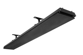 84518-84517-Heatstrip-Design-THD-all-black-HR1