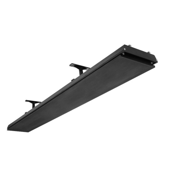84518-84517-Heatstrip-Design-THD-all-black-HR1