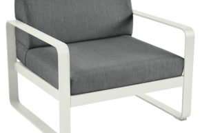 84550-BELLEVIE_FAUTEUIL_GRIS_GRAPHITE_GRIS_ARGILE