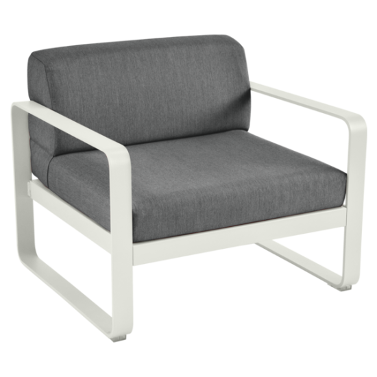 84550-BELLEVIE_FAUTEUIL_GRIS_GRAPHITE_GRIS_ARGILE