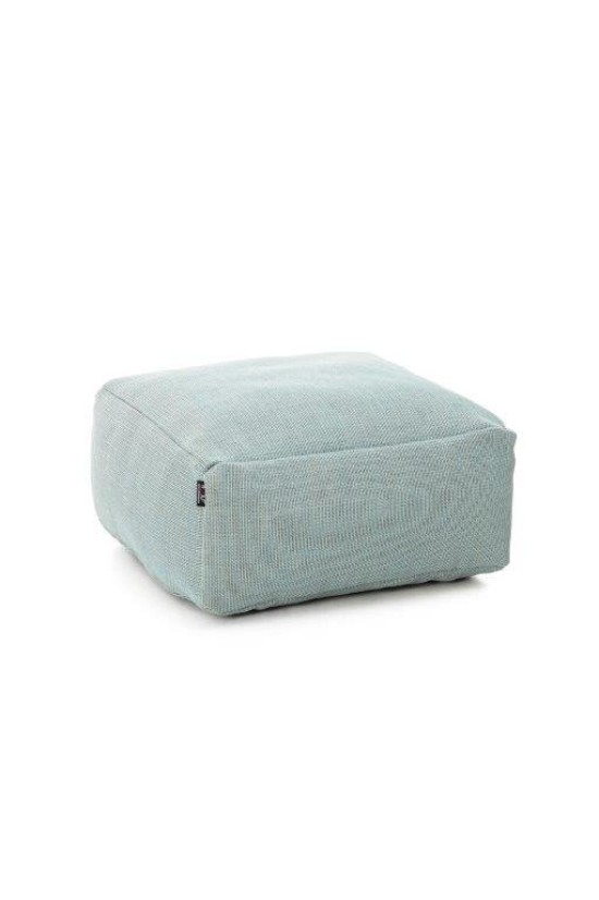 84639-DOTTY-S-PASTEL-BLUE-2-080000692-31153
