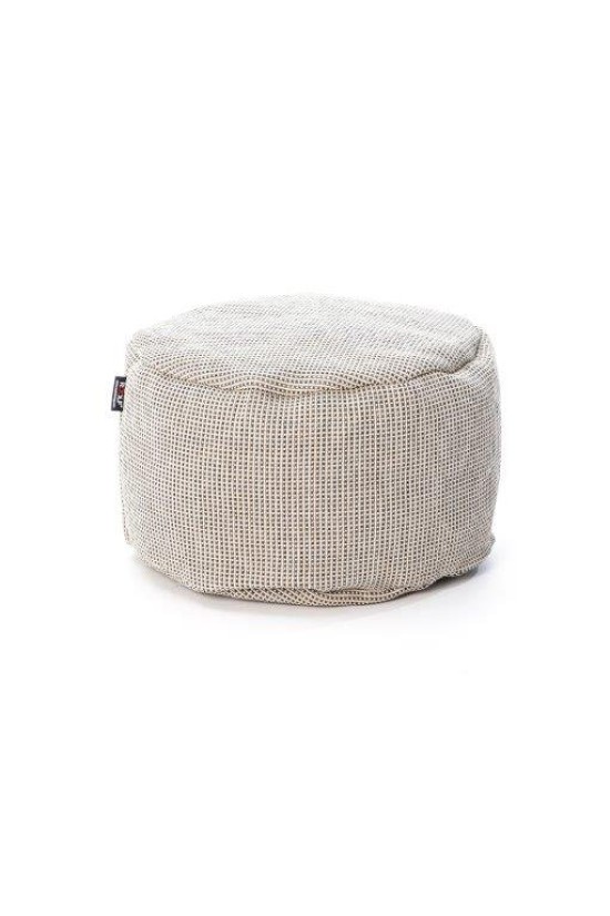 84654-DOTTY-ROUND-70-BEIGE-8001692-31020