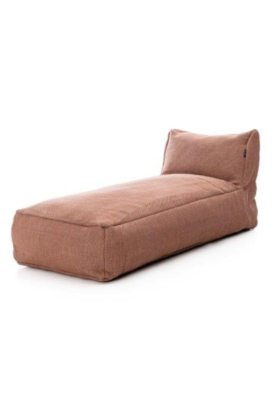 84656-DOTTY-LC-TERRA-2-080001292-31099