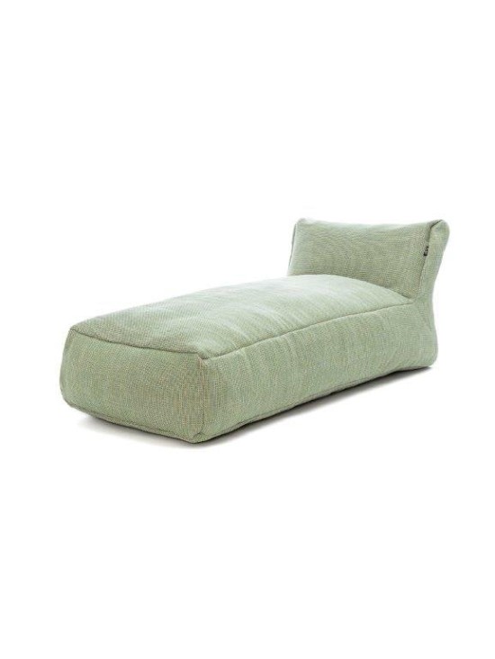 84660-DOTTY-LC-LIME-2-8001292-31132
