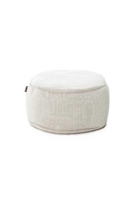 84663-DOTTY-ROUND-70-WHITE-8001692-31155