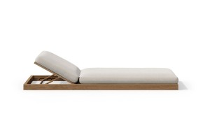 85173-PURE_Lounger_no_legs_shadow