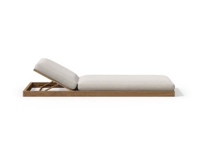 85173-PURE_Lounger_no_legs_shadow