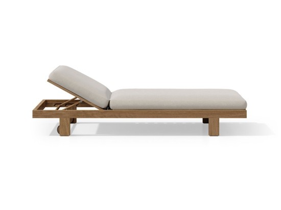 85174-PURE_Lounger_wheels_with-cushions_shadow