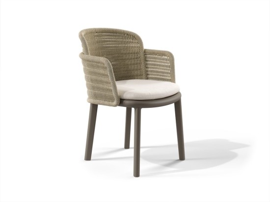 85304-SURO_Armchair_frame-clay_weave-linen_shadow