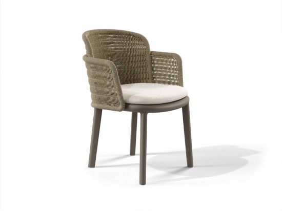 85305-SURO_Armchair_frame-clay_weave-hemp_shadow