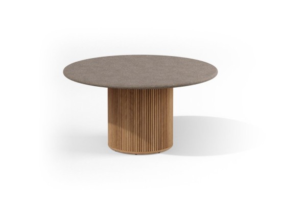 85318-OTTO-DINING-TABLE-148_top-scisto_shadow