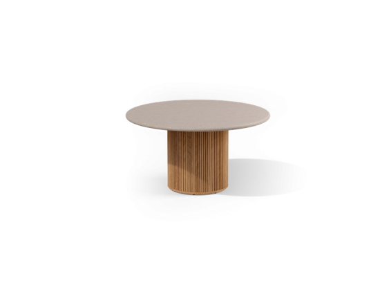 85319-OTTO-DINING-TABLE-148_top-travertin