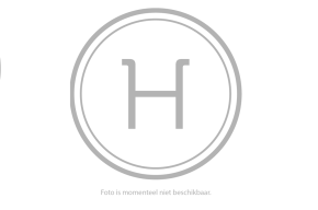 8718-HH-geen-foto-beschikbaar-nieuw-2-(002)